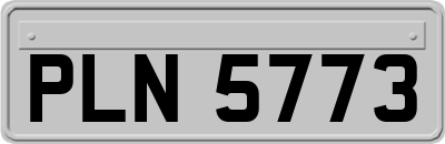 PLN5773