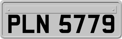 PLN5779