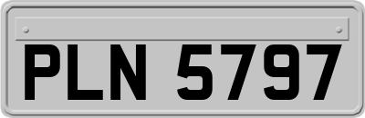 PLN5797