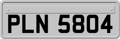 PLN5804