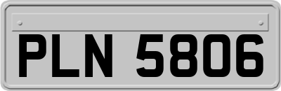 PLN5806