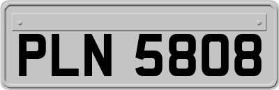 PLN5808