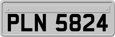 PLN5824