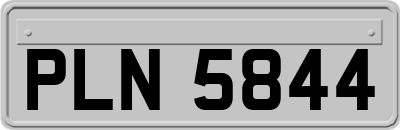 PLN5844