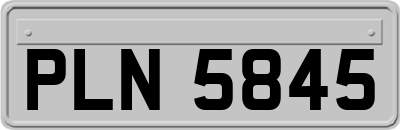 PLN5845