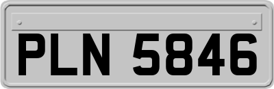 PLN5846