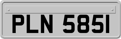 PLN5851