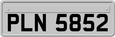 PLN5852