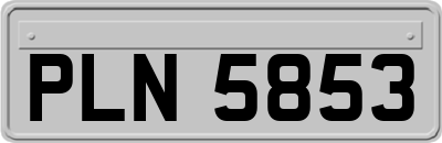 PLN5853