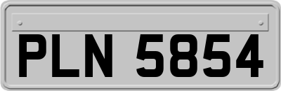 PLN5854