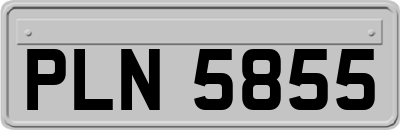 PLN5855