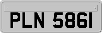 PLN5861