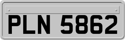 PLN5862