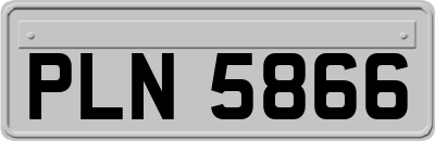 PLN5866