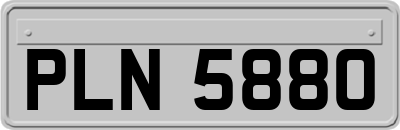 PLN5880