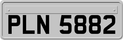 PLN5882