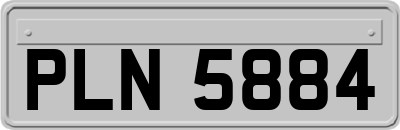 PLN5884