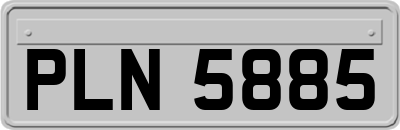 PLN5885