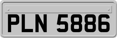PLN5886
