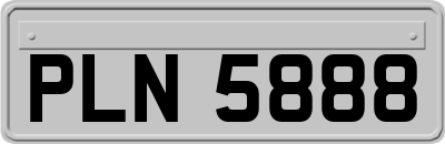 PLN5888