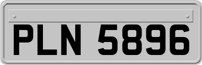 PLN5896