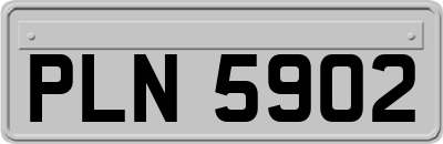 PLN5902