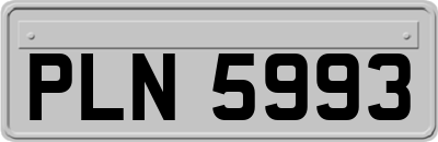 PLN5993