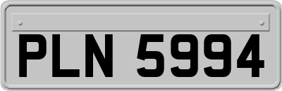 PLN5994