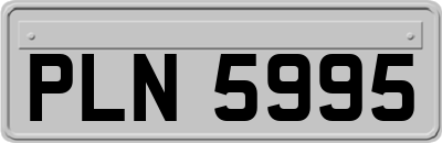 PLN5995