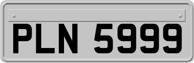 PLN5999