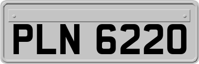 PLN6220