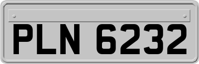 PLN6232