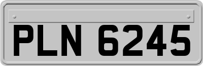 PLN6245