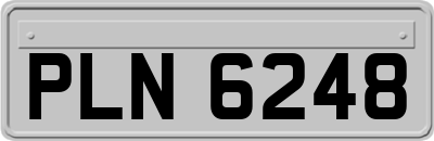 PLN6248