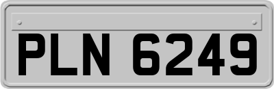 PLN6249