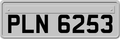 PLN6253