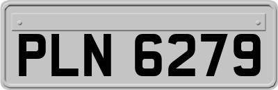 PLN6279