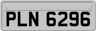 PLN6296