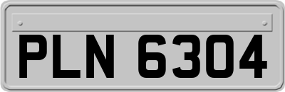 PLN6304