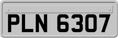 PLN6307