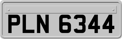 PLN6344