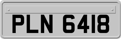 PLN6418