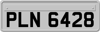 PLN6428