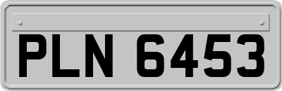 PLN6453