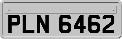 PLN6462