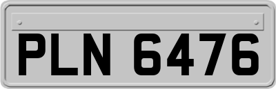 PLN6476