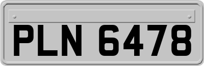 PLN6478