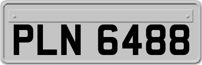 PLN6488