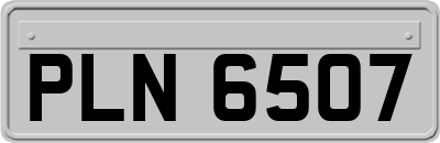 PLN6507