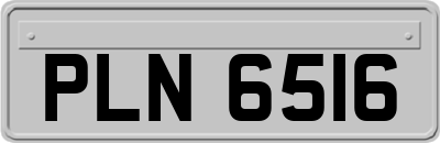 PLN6516